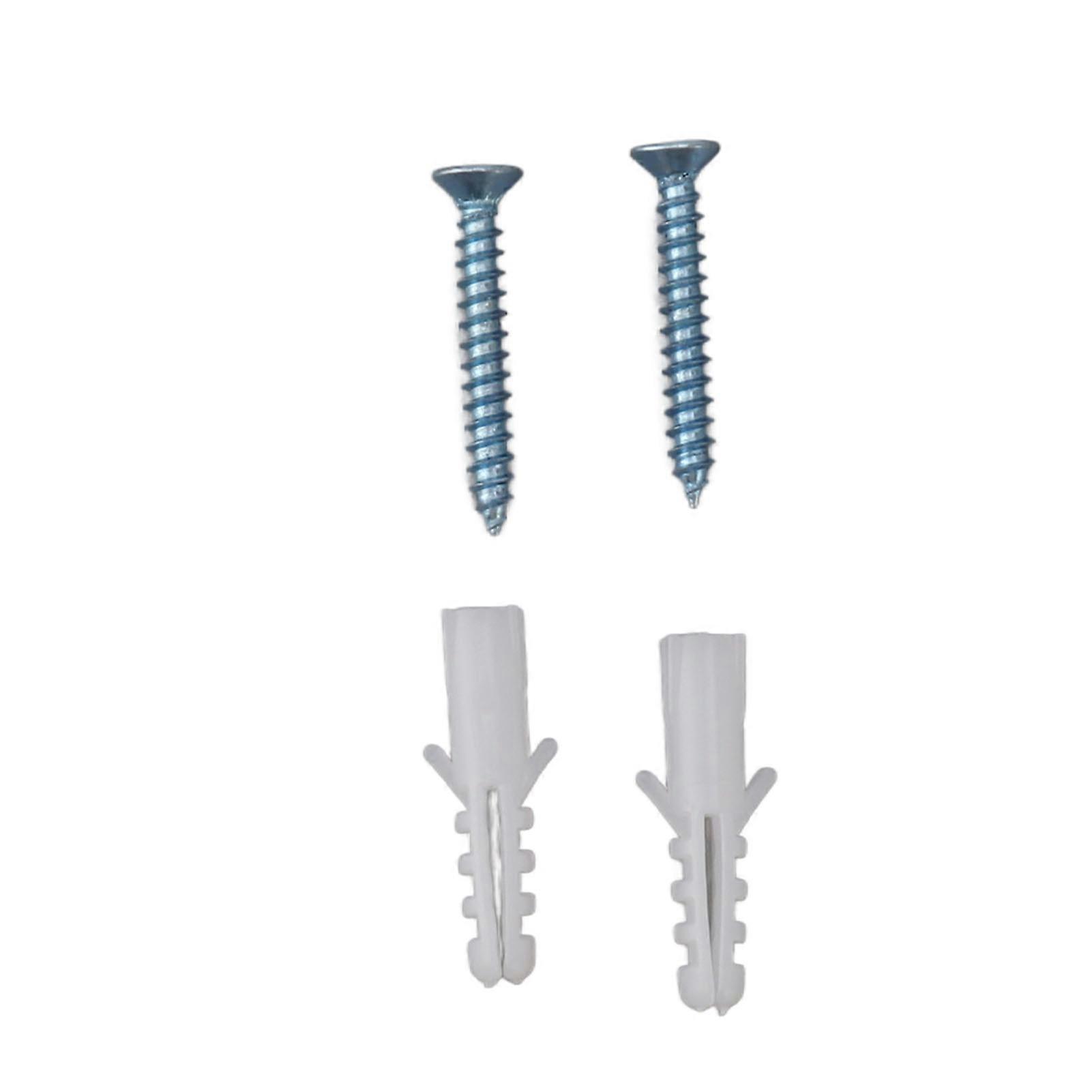 Skateboard Hanger Durable Acrylic Vertical Floating Effect High Stability Skateboard Wall Mount for Deck Display Storage