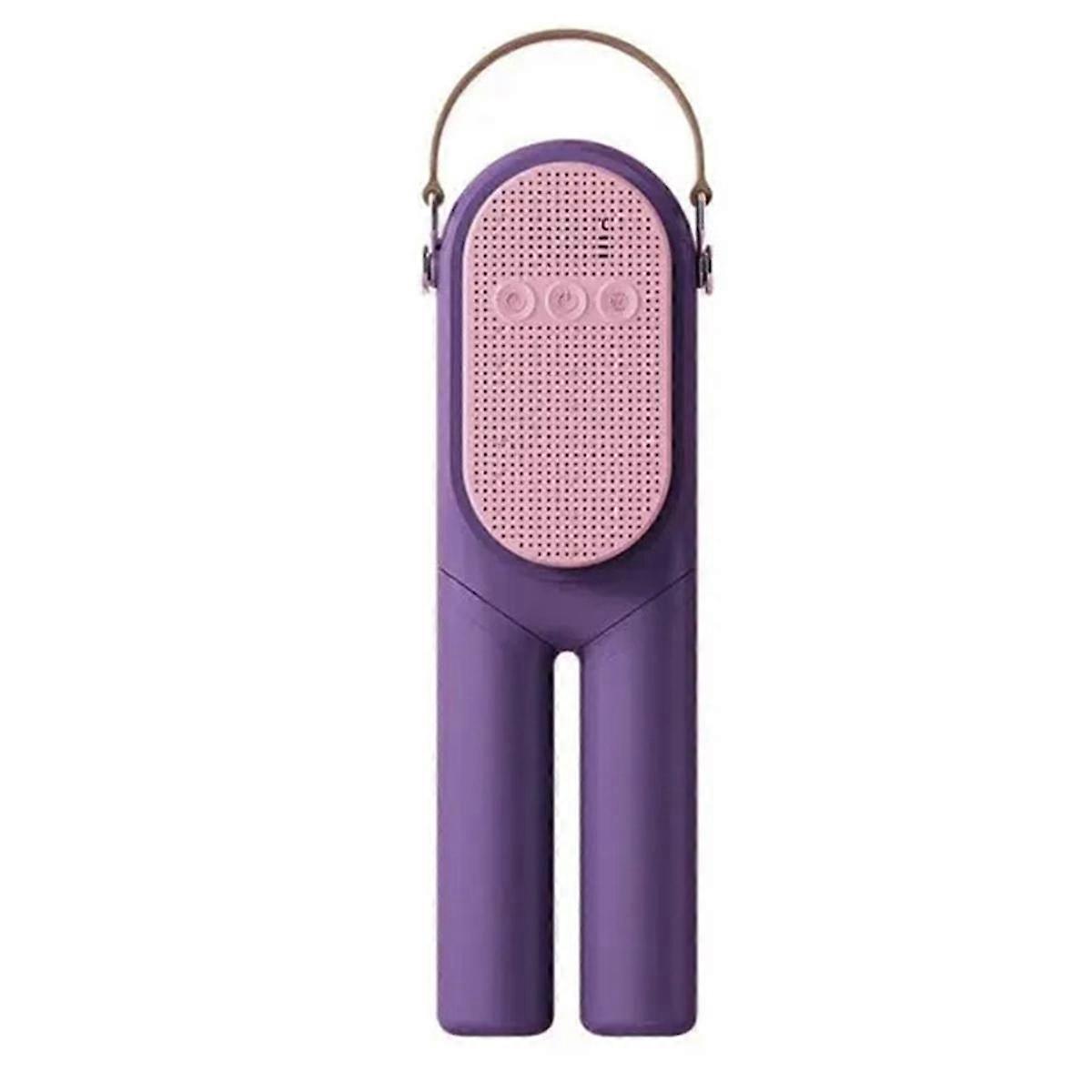Portable Dryer Folding Drying Clothes Rack Heat By Shoe Drying Machine Small Folding Clothes Rack, B