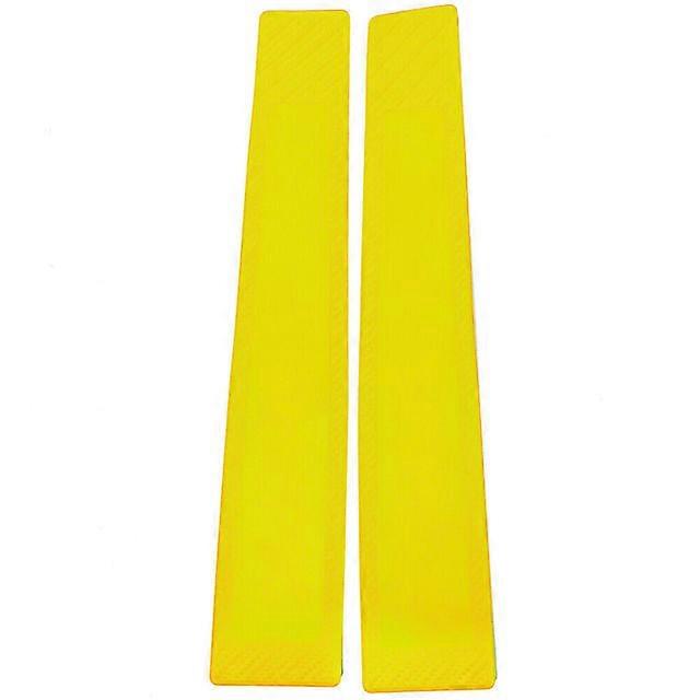 Universal Motorcycle Rear Swingarm Fork Protector Sticker Cover Decals For SX MX SXF EXC EXC-F XC-F XCF-W XCF XCW