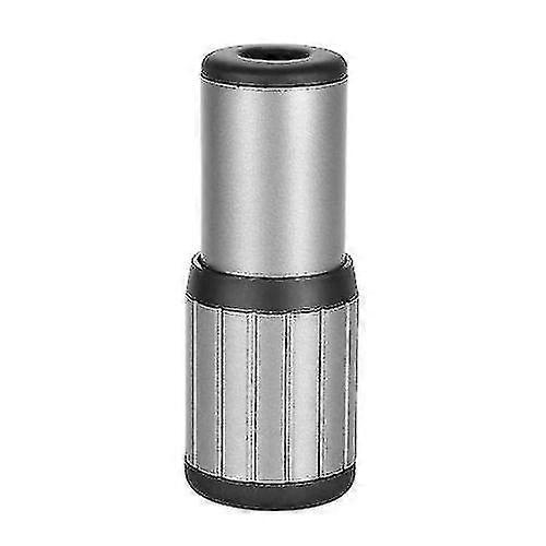 Visionking 7x18 Monocular Mini Compact Monocular Telescope High Definition Pocket Scope