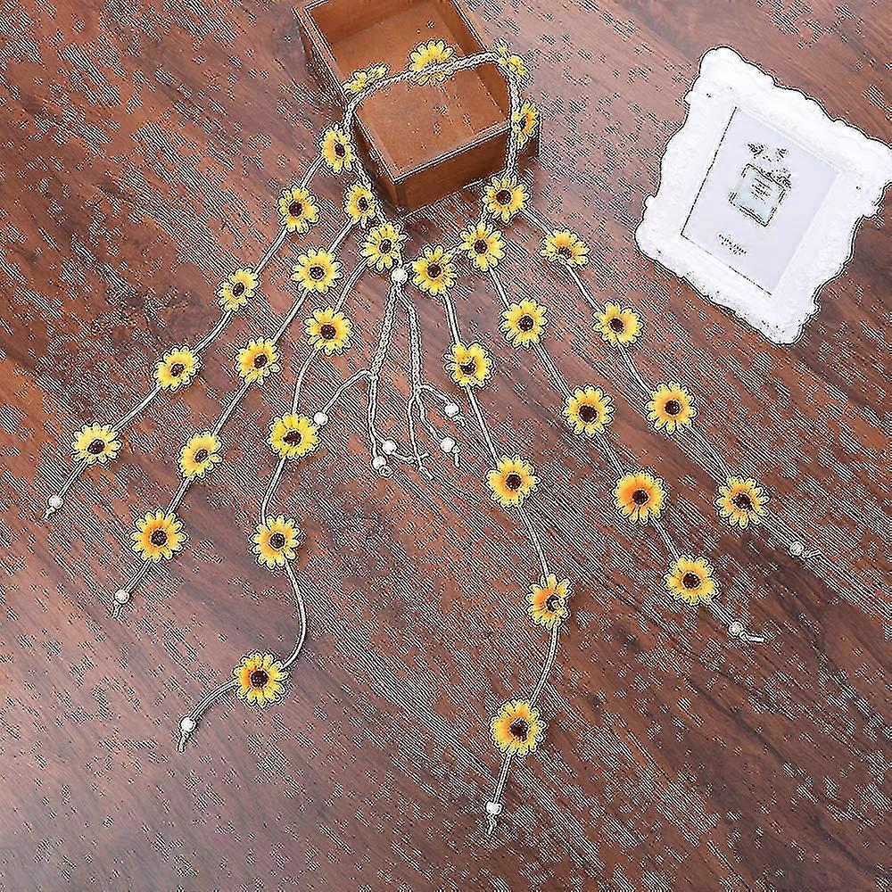 Plastic Billiards Table Triangle Frame Standard Size Billiards Table Frame Snooker Billiards Accessories