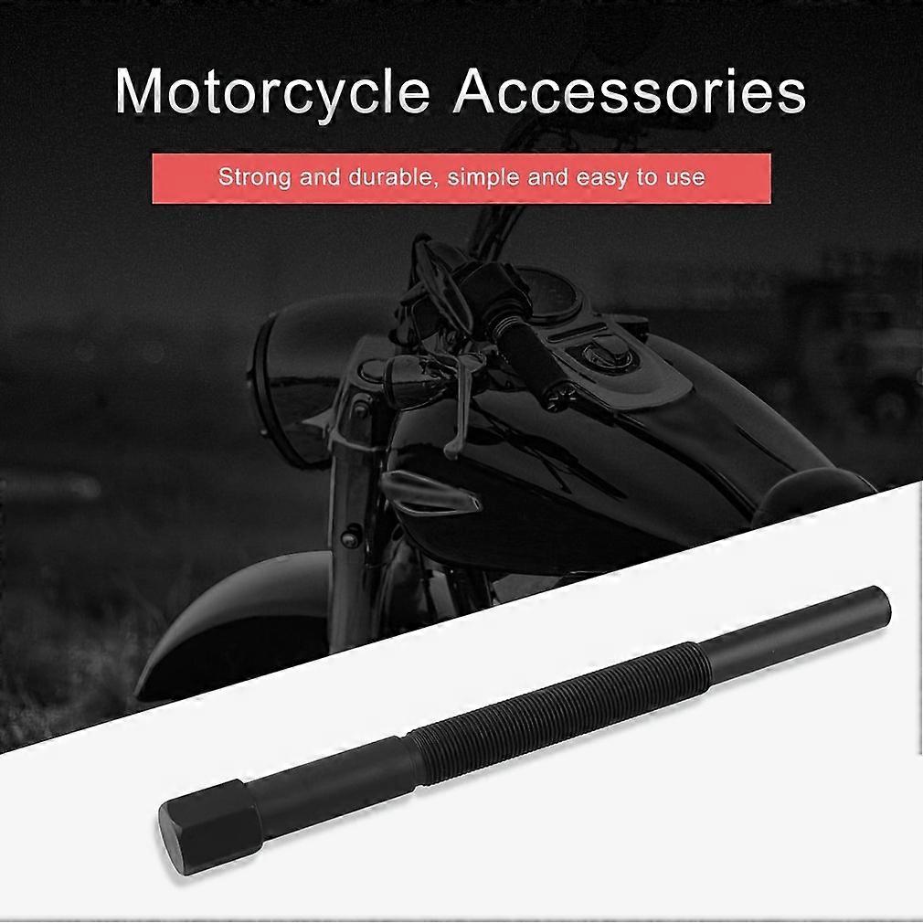1pc Main Drive Clutch Puller Removal Tool Suitable For Arctic Star ATV UTV