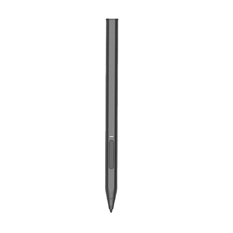 JD03 Magnetic Touch Stylus Pen with Tilt Function
