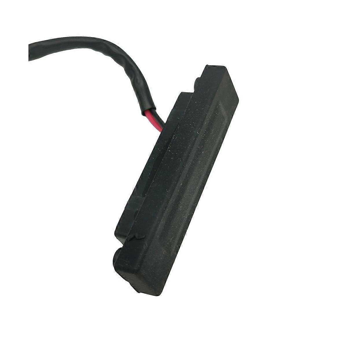 Trunk Release Switch Boot Handle Lock Release Switch for I20 2Nd Generation 2014-2020 81260-C7000