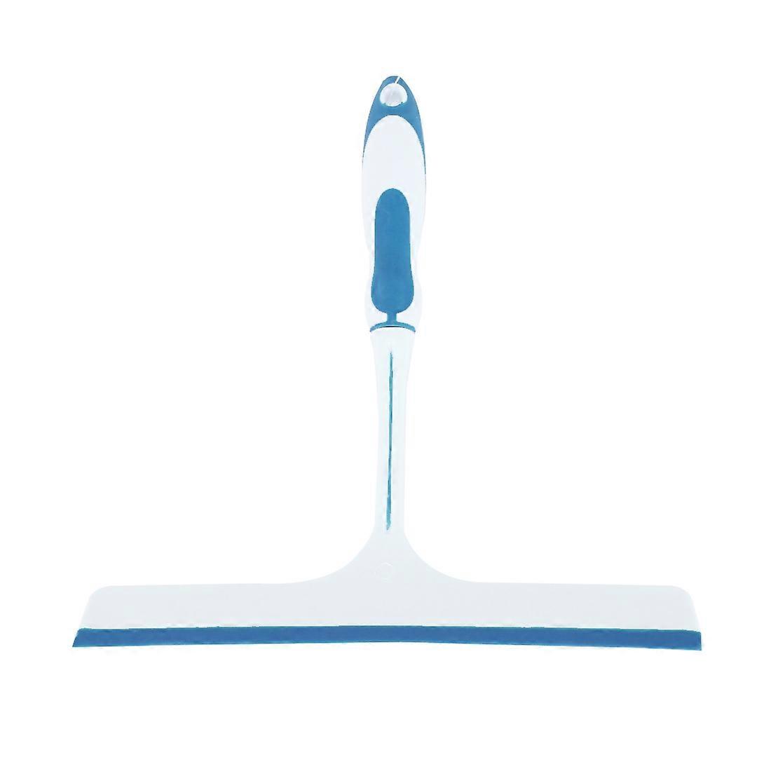 KANEED Car Window Glass Wiper / Window Cleaning Tool