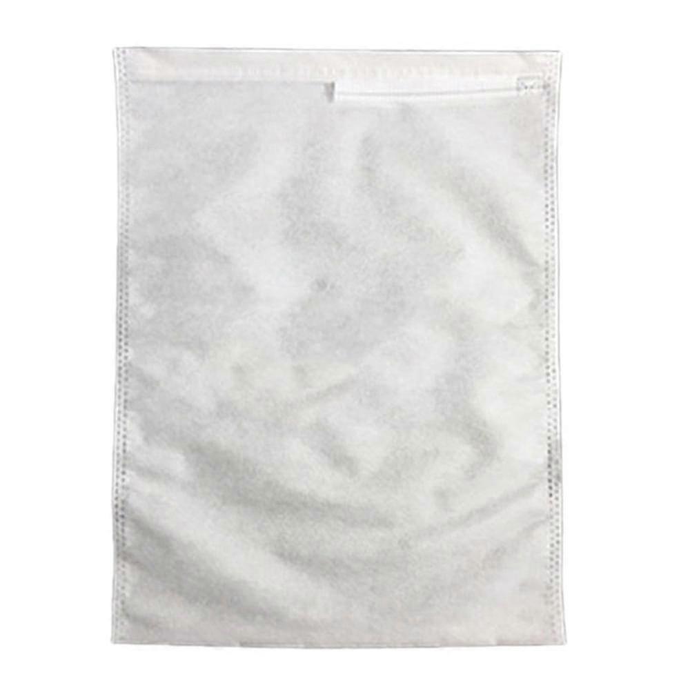 100pcs Grape Protection Bags For Fruit Vegetable Grapes Mesh Bag A-7