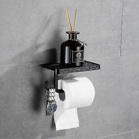 Crystal Wind Chime Windchime Sparkling Catcher Handmade Hanging