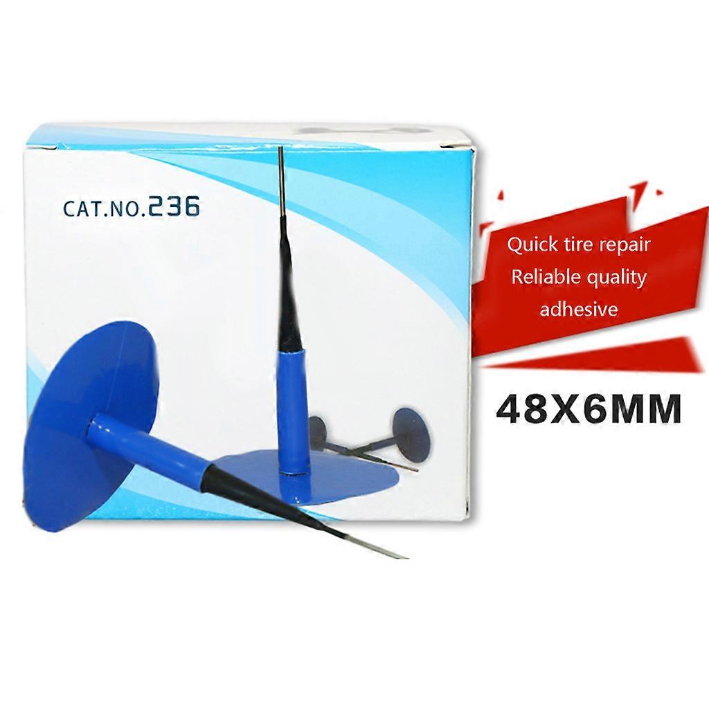 2枚　MTG 補充　/Replenish CROSS PLY TYRE REPAIR PATCH 2 PER PACK TYRE CARE – Hinterland