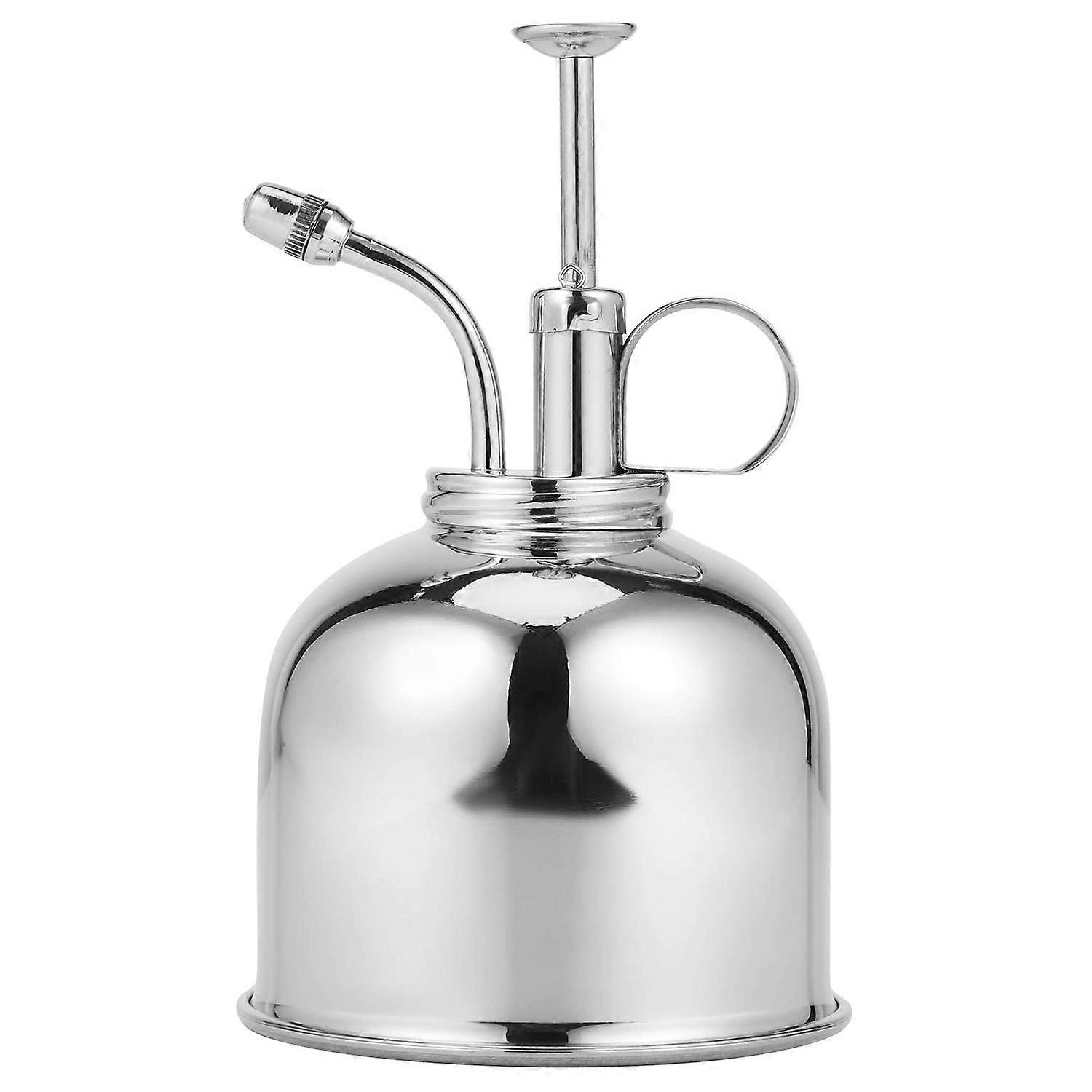 Vanning kan vintage kobber metall