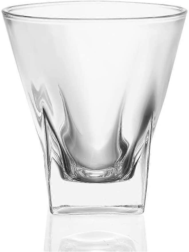 large capacity beer mug