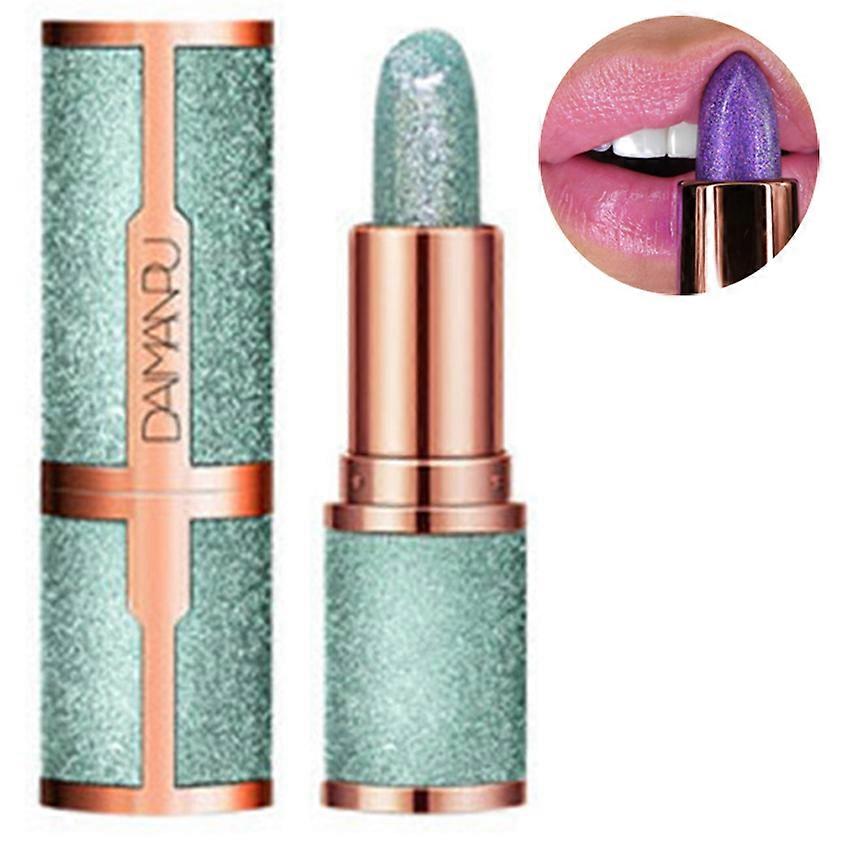 PH Lip Balm, Color Changing Lipstick and Tinted Lip Balm, Hydrate & Plump Lip Balm