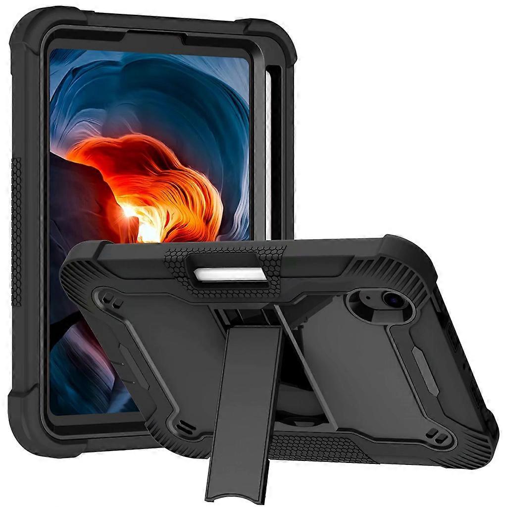Protector de cobertura total Accesorios electrónicos aptos para Mini 6
