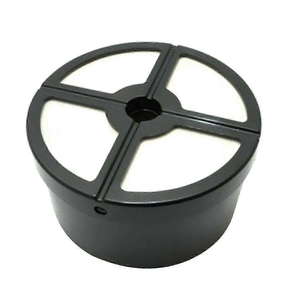 For Js210 Js200, Js220, Js240 Backhoe Loader Excavator Hydraulic Filter Air Filter 32/925140 32925140 Hy90440