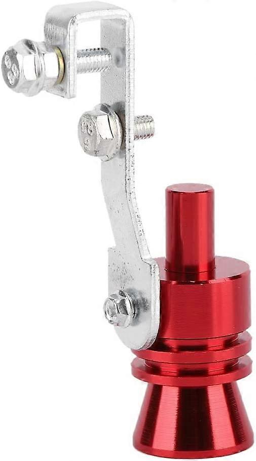 Auto Sound Simulator Whistle Turbo Sound Simulator Whistle Auspuff Simulator Whistle