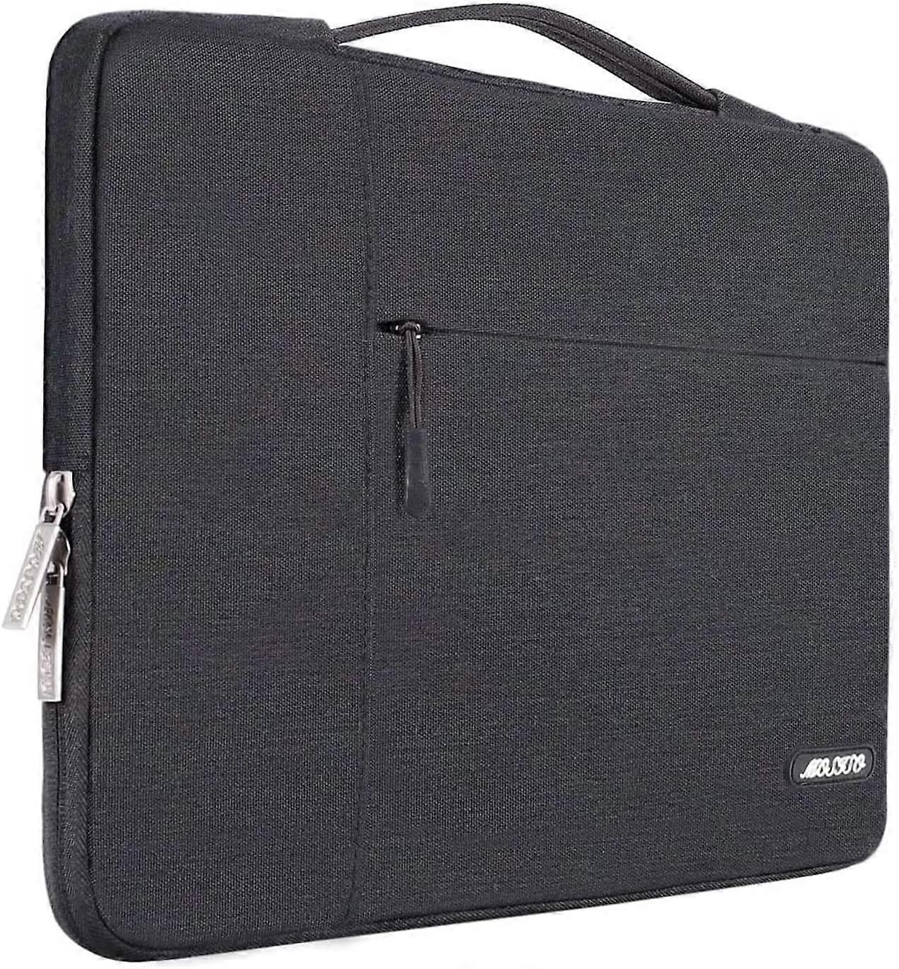 Capa para laptop cinza espacial compatível com MacBook Air/Pro Retina, notebook de 13-13,3 polegadas, compatível com MacBook Pro 14 polegadas 2022 2021 M1 Pro/Max A2442