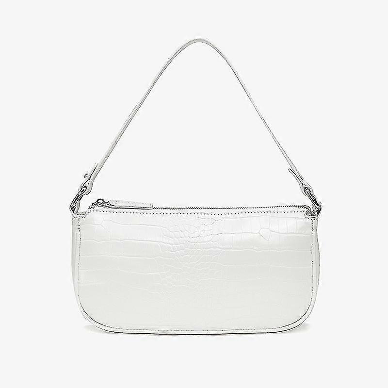 Women Small Shoulder Bag Mini Purse