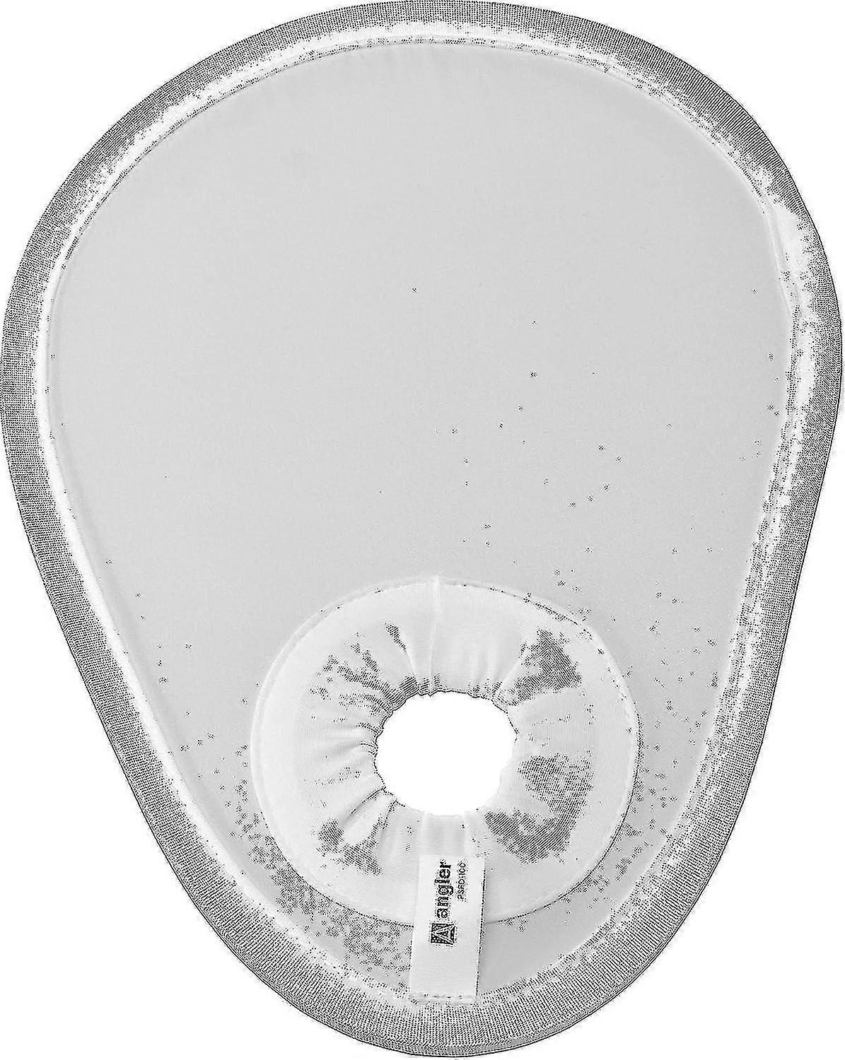 Psfd-100 Portable Speedlight Flash Diffuser-yuyu