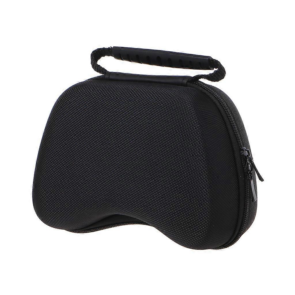 Wireless Gamepad Bag Portable Zipper-Type For Xbox One/Switch Pro/for PS3/