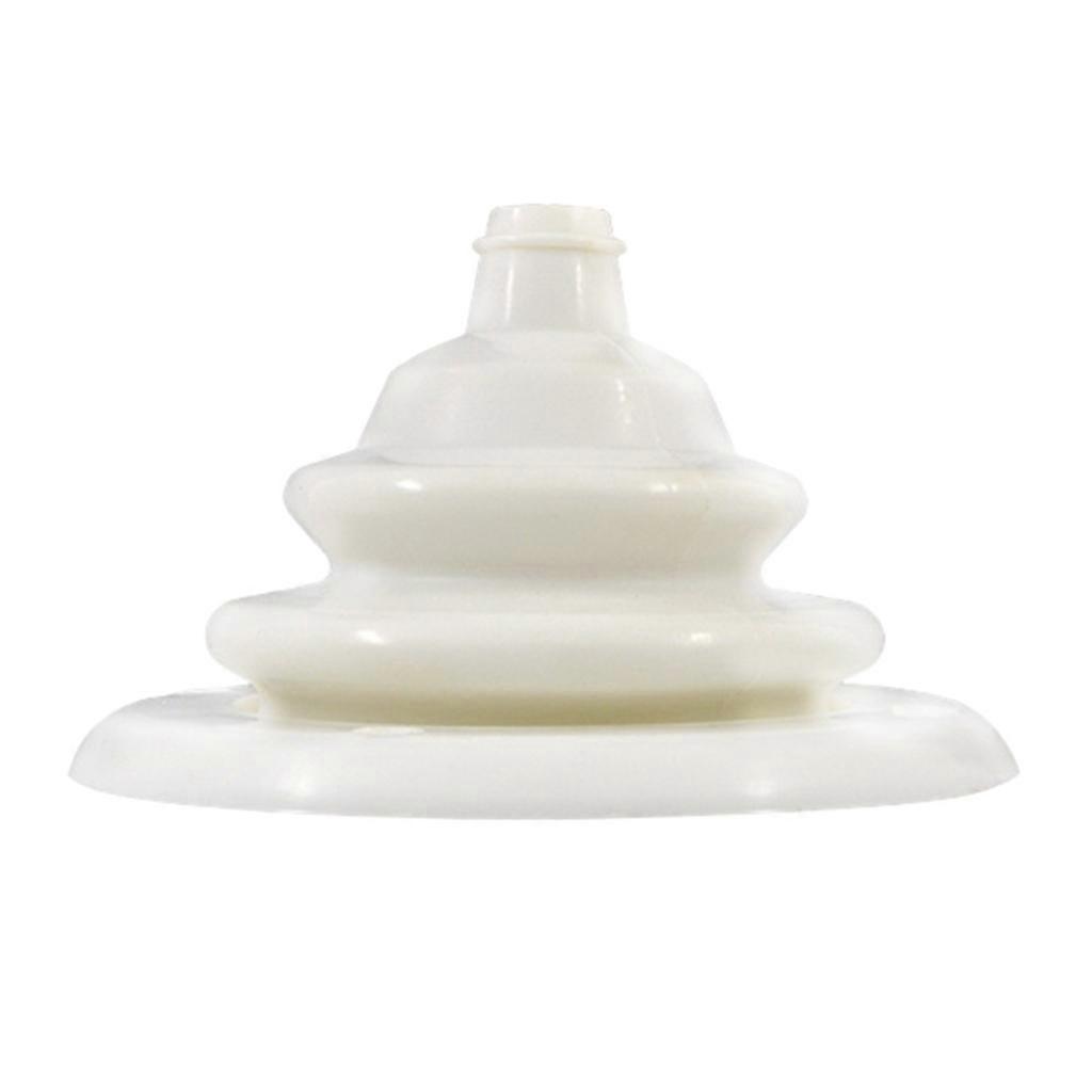  Equipamento de Motorwell de 4 Polegadas e Bota de Cabo para Barcos - Tampa do Furo de Amarração