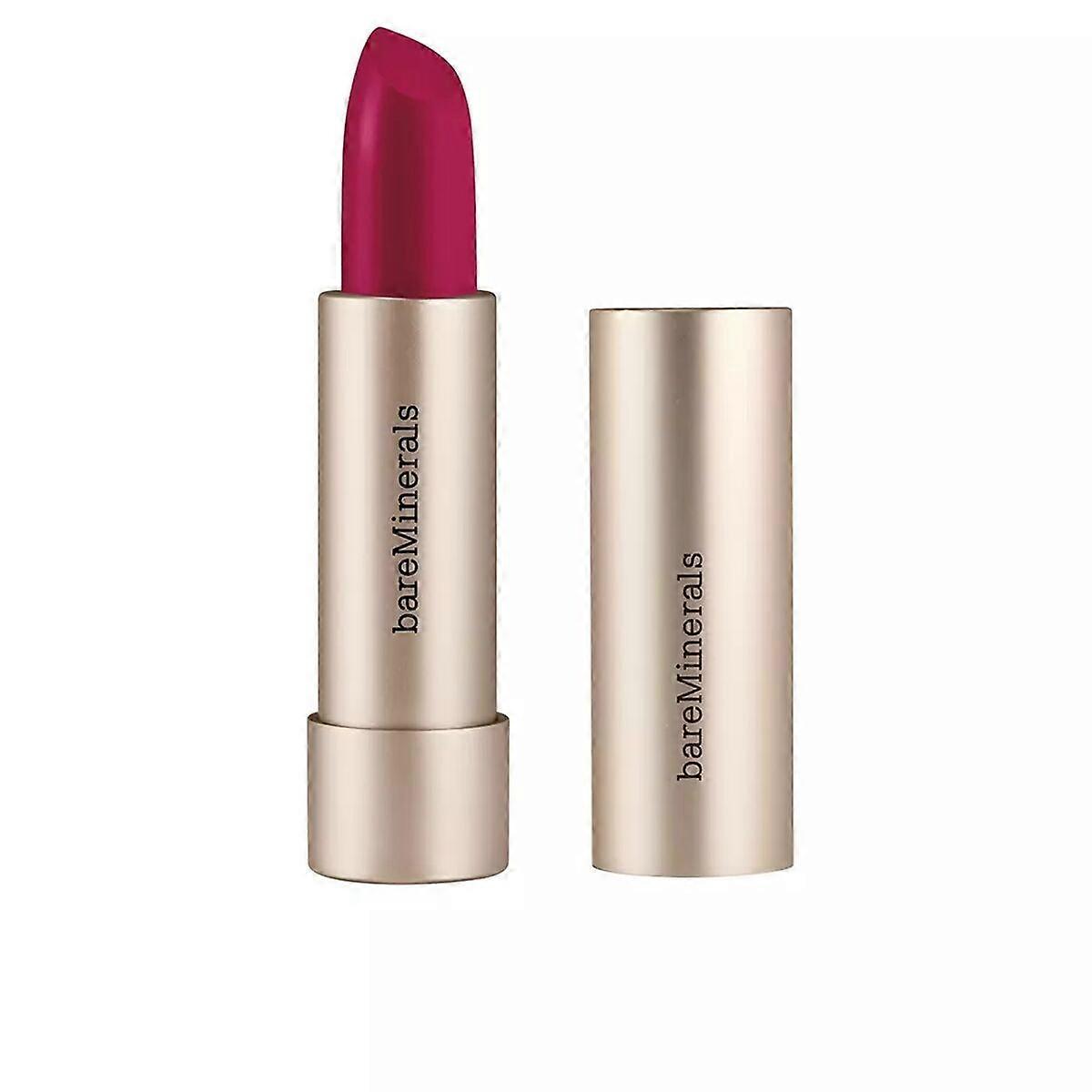 Lip balm bareMinerals Mineralist Moisturizing Charisma 3,6 g