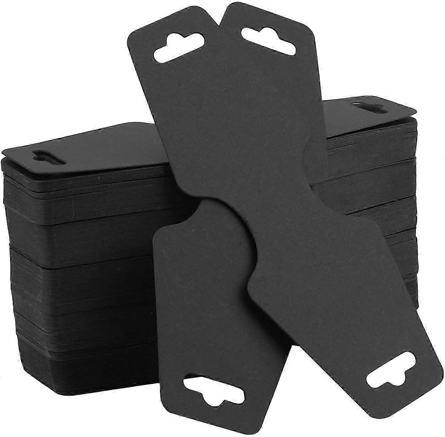 Halskette Display Karten Armband Kartenhalter