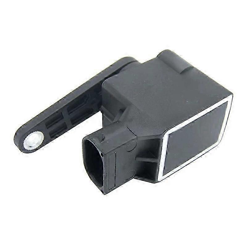 Body Height Sensor Headlight Level Sensor Automotive for - W220 W211 ...