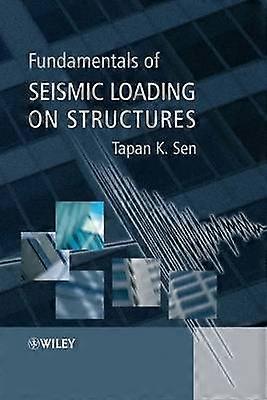 Fundamentals of Seismic Loadin
