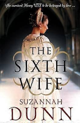 The Sixth Wife