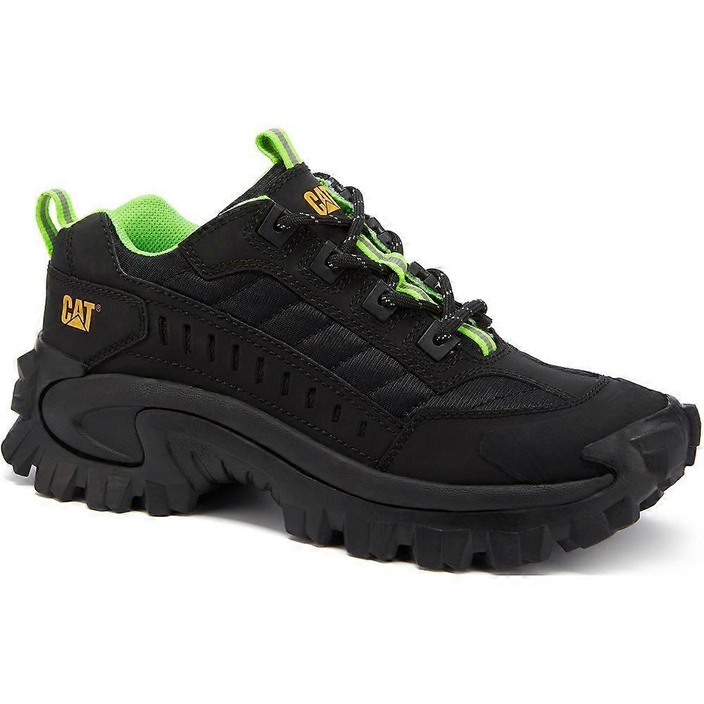 Caterpillar Intruder P723312 universal all year men