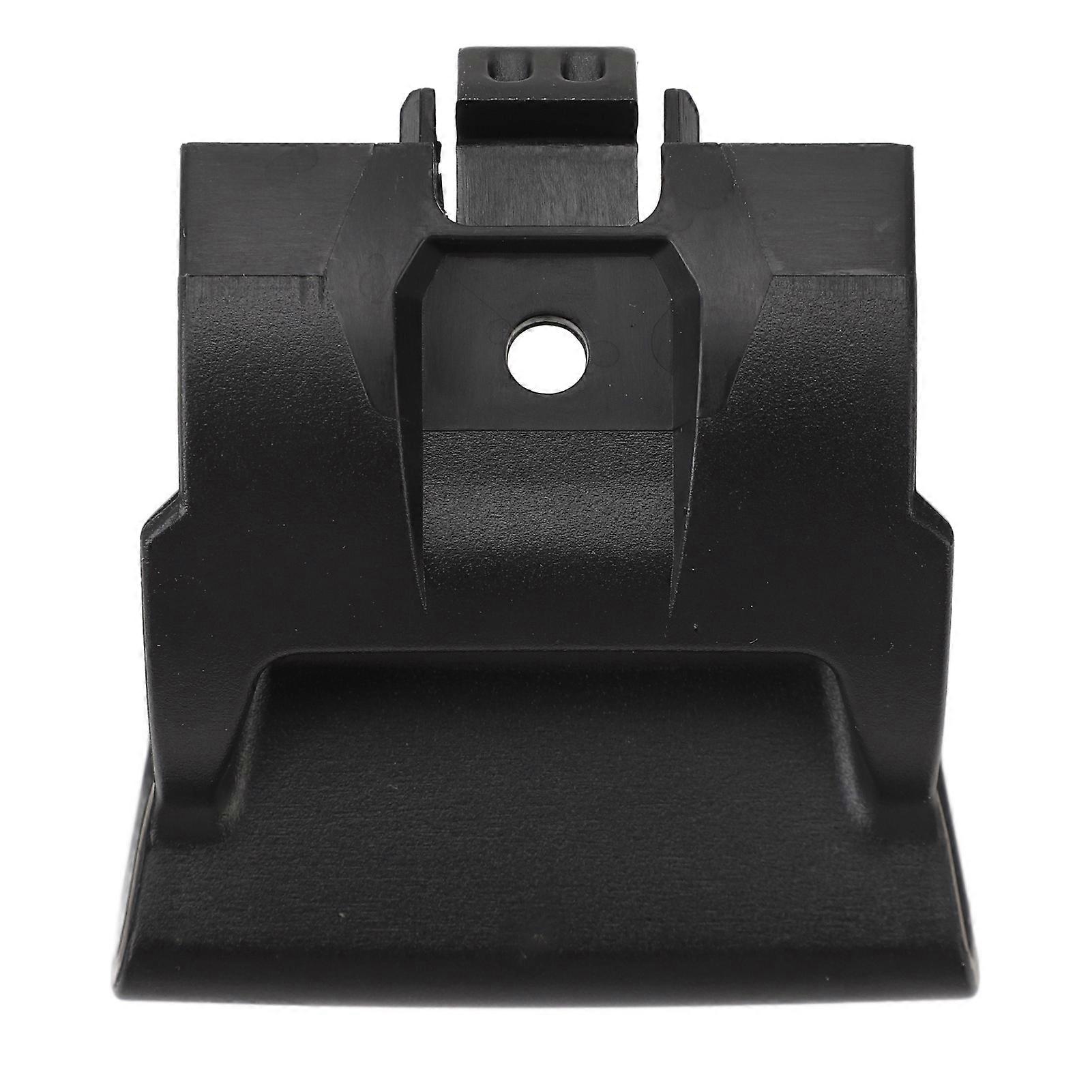 2nd and 3rd Row Rear Seat Release Handle 39826799 Backrest Release Switch for XC90 2016-2022 SUV Replacement Part