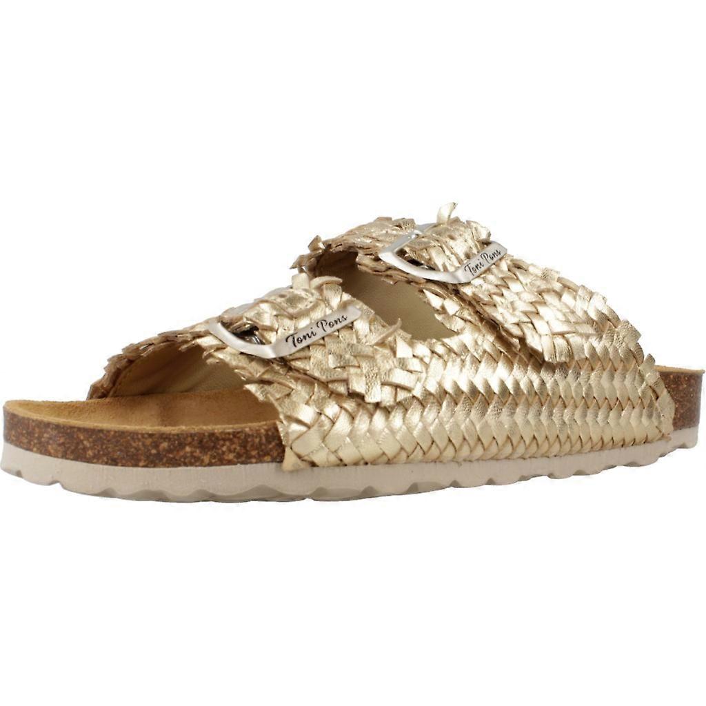 Sandali Toni Pons Guam