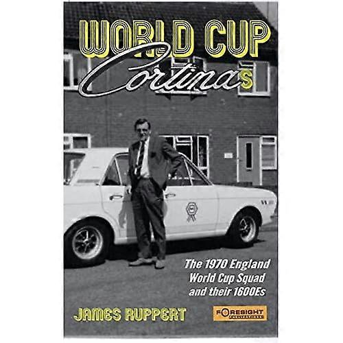 Världscupen Cortinas