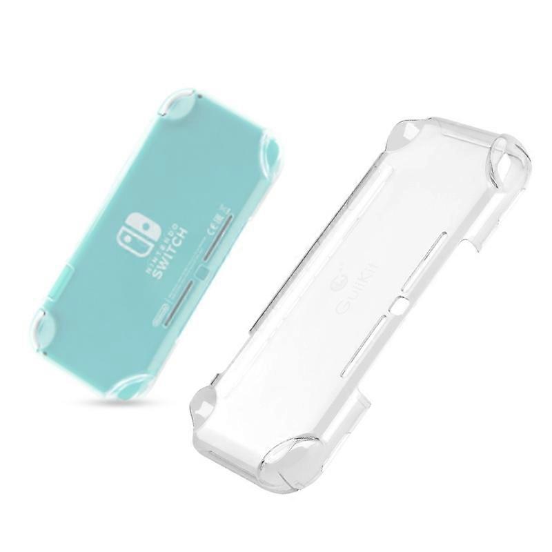 Gulikit NS16 Game Console Protective Case For Switch Lite NS16