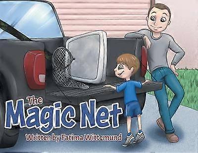 The Magic Net