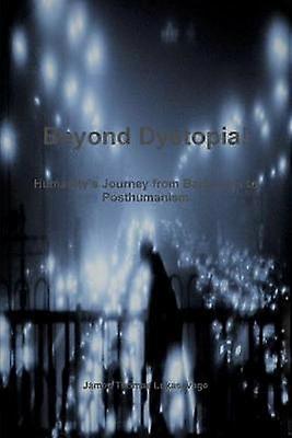 Dincolo de distopie!