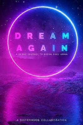 Dream Again