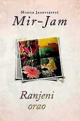 Ranjeni orao