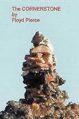 La piedra angular