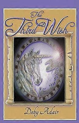 The Third Wish