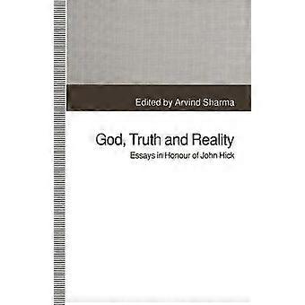 God Truth and Reality