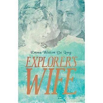 Explorer's Wife