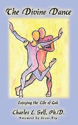 The Divine Dance
