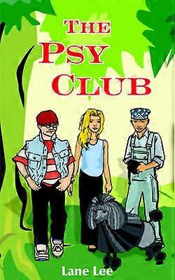 The Psy Club