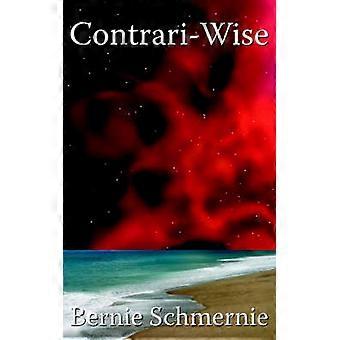 Contrari-Wise