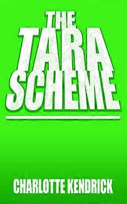 The Tara Scheme