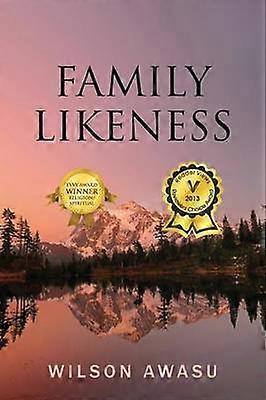 Family Likeness