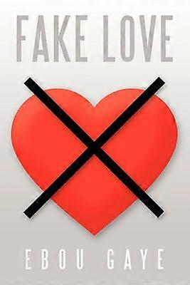 Fake Love