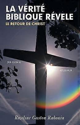 La Verità Biblica Rivela