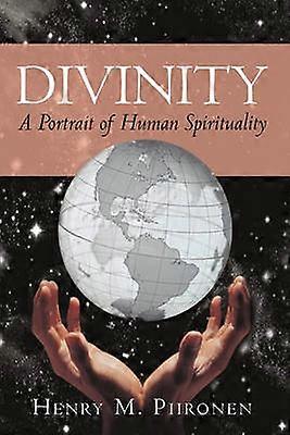 Divinitate