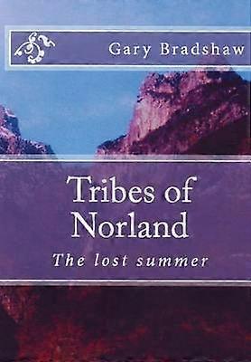 Tribes of Norland